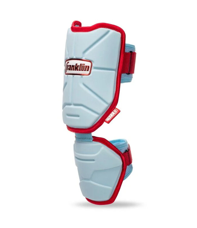 Protecteur de Coude PRT