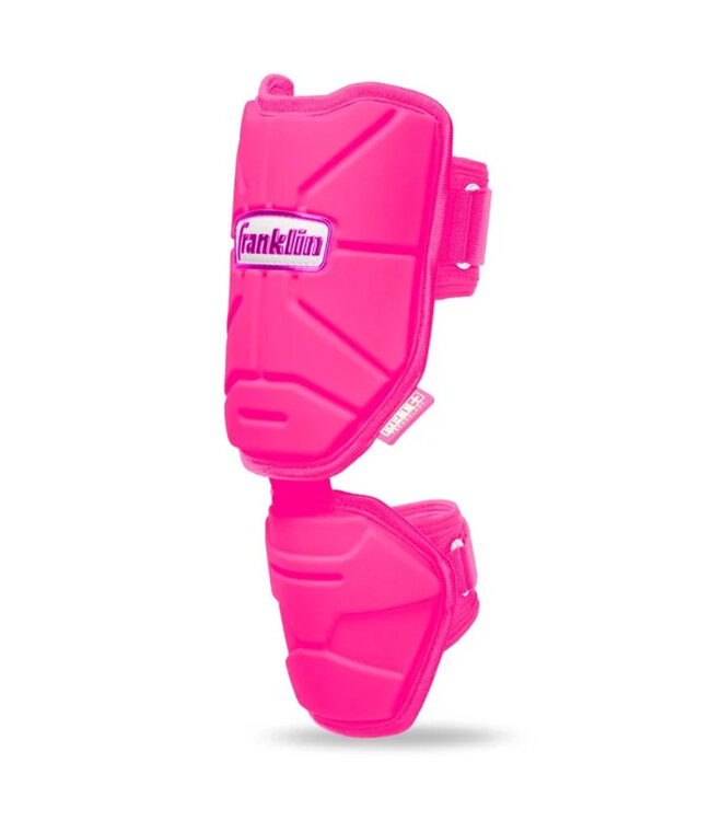 Protecteur de Coude PRT