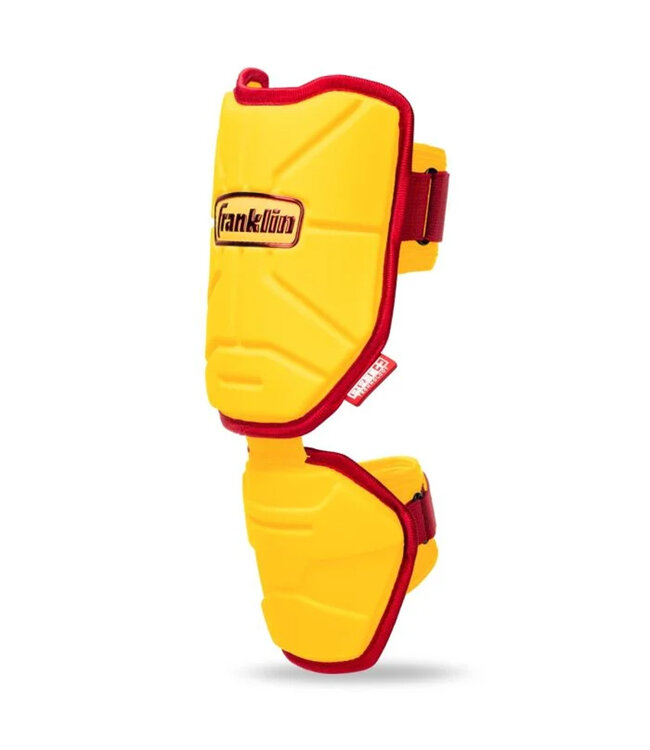 Protecteur de Coude PRT