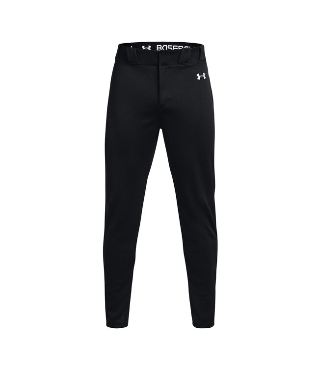 Men's Gameday Vanish Baseball Pants