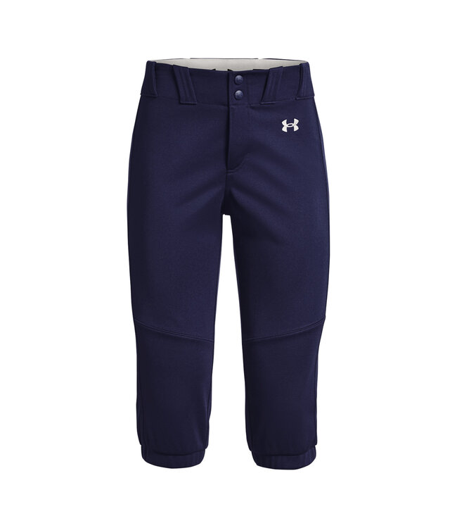 Pantalons de Softball pour Femme Utility