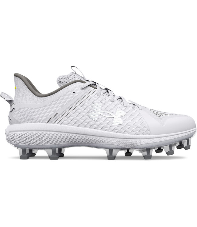 Soulier de Baseball pour Homme Yard Low TPU