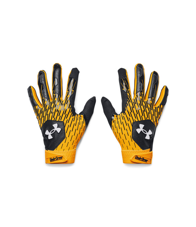 UA Clean Up Men's Batting Gloves