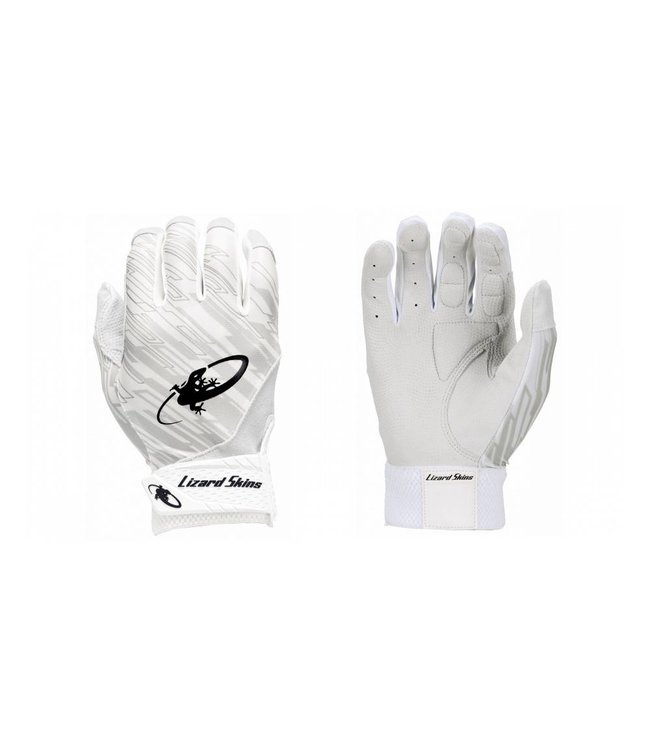 Catcher's Inner Padded Glove