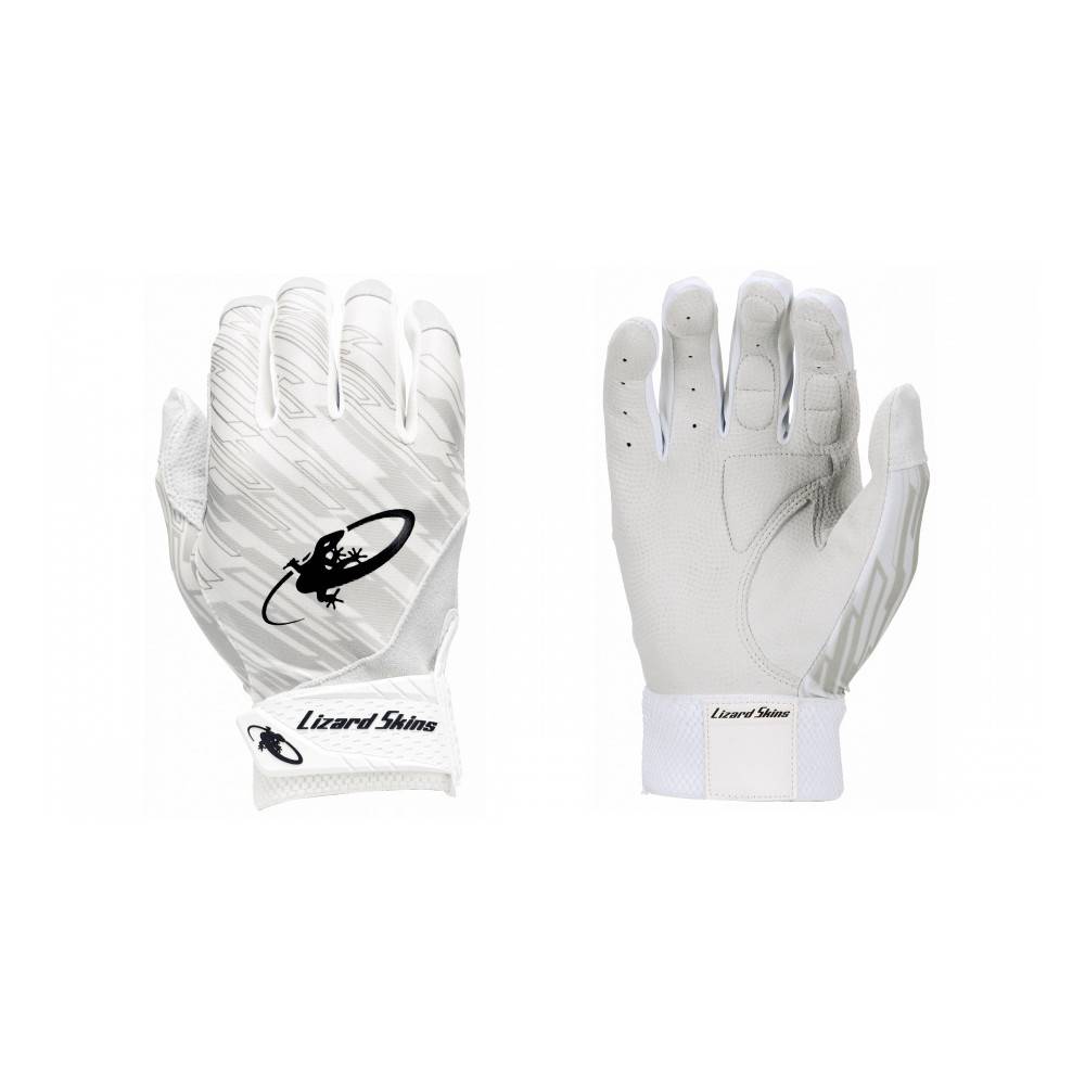 Lizard Skins Catcher's Inner Padded Glove KORP Baseball Town