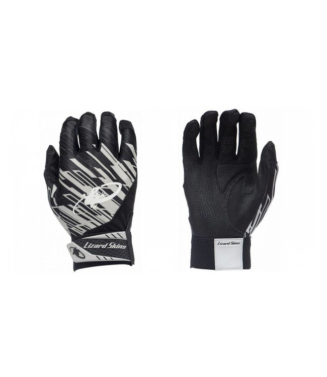 Gant Interne Coussiné pour Receveur