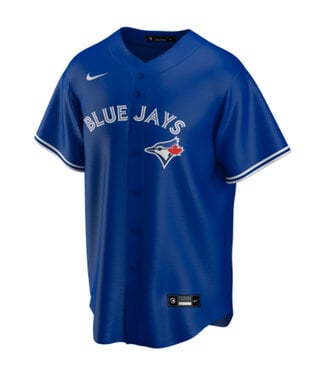 Nike MLB Toronto Blue Jays Coolbase Jersey