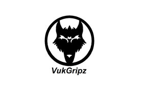VUKGRIPZ