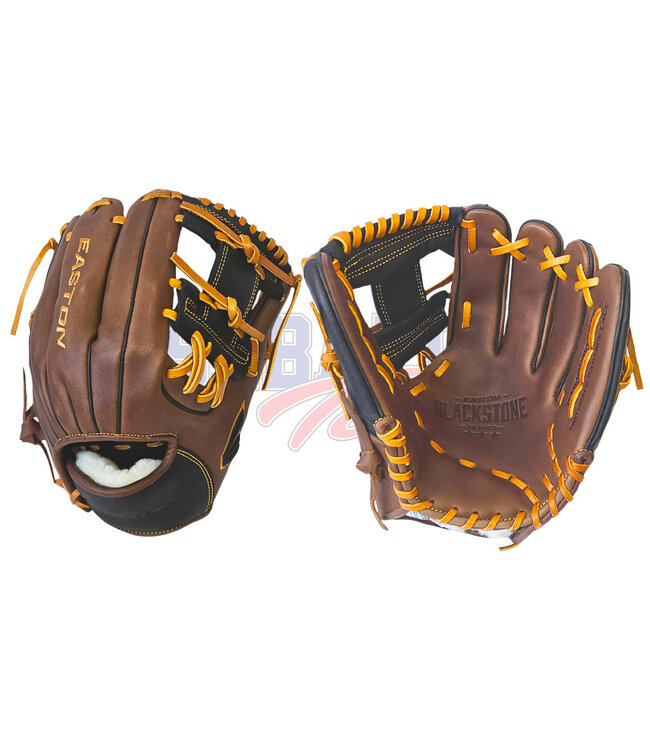 EBS115-2WA Blackstone  11.5" Baseball Glove