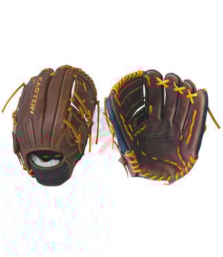 EASTON EBS120-9WA Blackstone  12" Baseball Glove