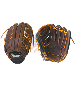 EASTON Gant de Baseball EBS120-9WA Blackstone  12"