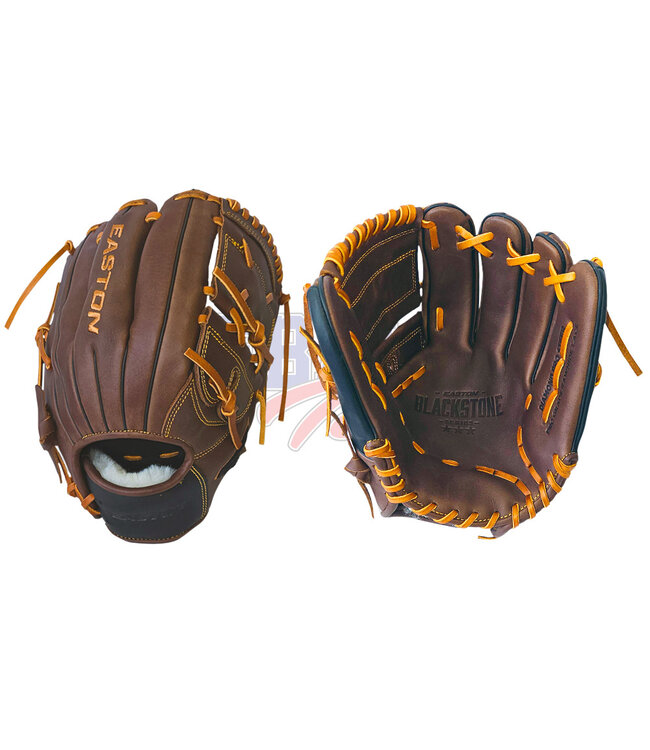 EBS120-9WA Blackstone  12" Baseball Glove
