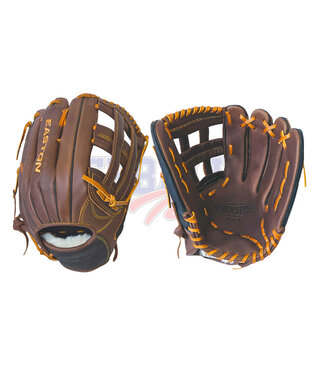 EASTON Gant de Baseball EBS1275-6WA Blackstone 12.75"