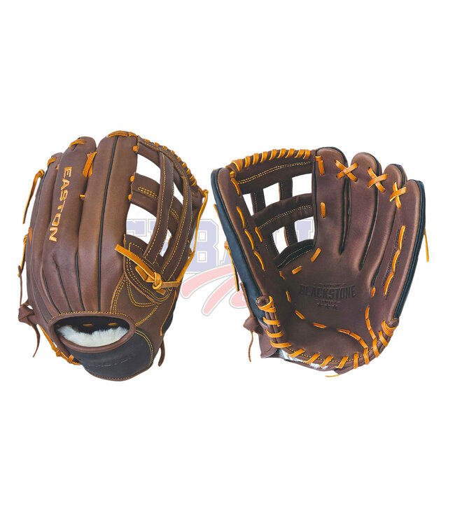 EBS1275-6WA Blackstone 12.75" Baseball Glove