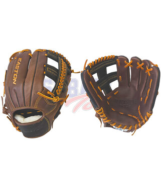 EASTON EBS1175-19WA Blackstone 11.75" Baseball Glove