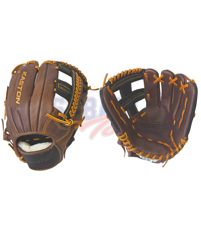 Gant de Baseball EBS1175-19WA Blackstone  11.75"