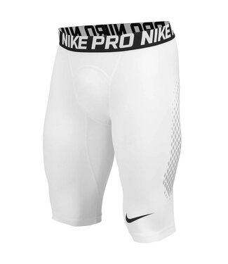 Nike 10" Sliding Short