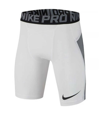Nike Pro Youth Sliding Short