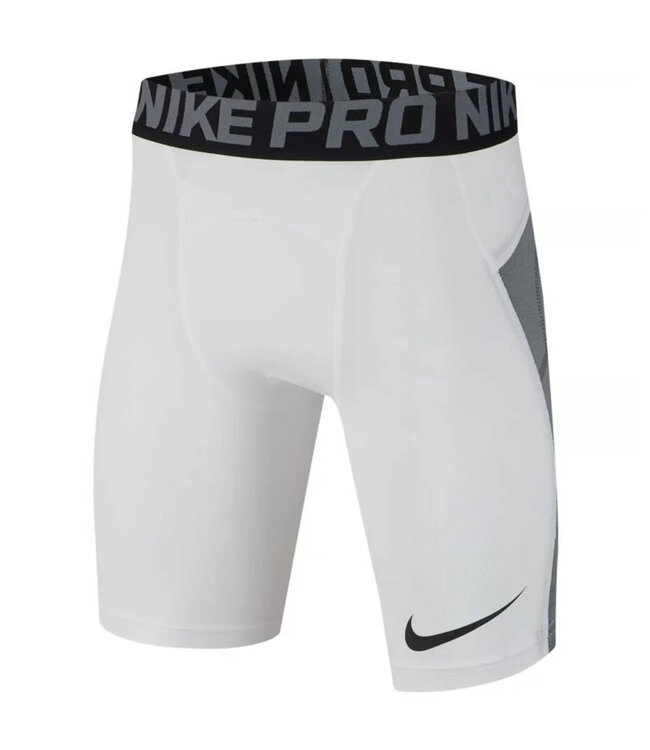 Pro Youth Sliding Short