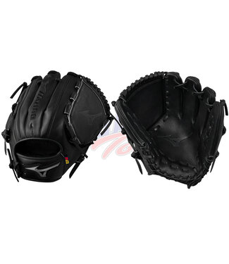 MIZUNO GPS-11D Pro Select In Abyss Limited Edition 12" Baseball Glove