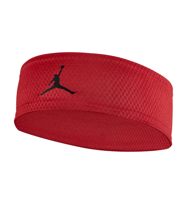 Bandeau Sport Jordan Dri-Fit Performance