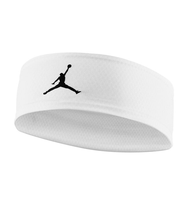 Bandeau Sport Jordan Dri-Fit Performance