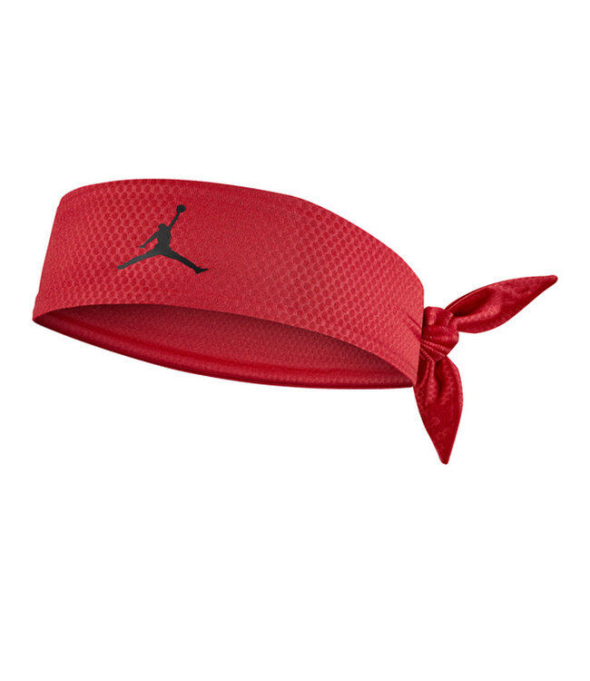 Bandeau Jordan Dri-Fit Performance Sport ADJ