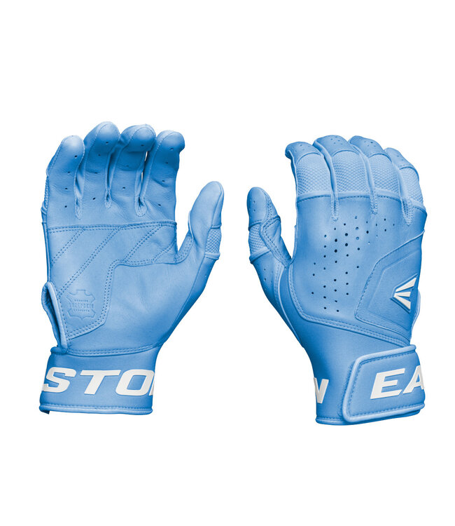 EASTON MAVPROBG Mav Pro Adult Batting Gloves