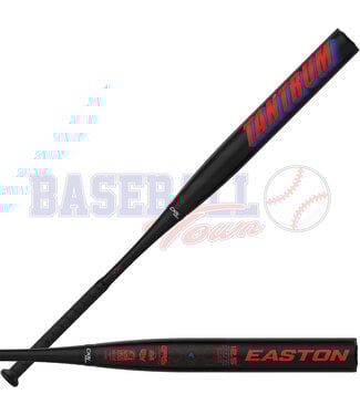 EASTON Bâton de Slowpitch Tantrum USSSA Baril 12.5" Mother Load