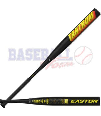 EASTON Tantrum USSSA 13" Barrel Loaded Slowpitch Bat