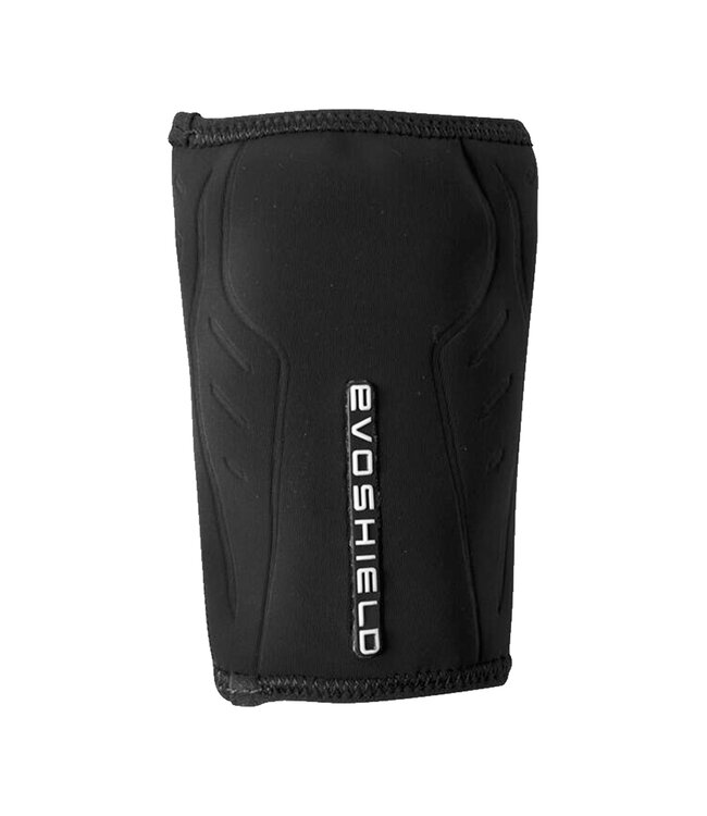 PRO-SRZ 2.0 Protective Wrist Guard
