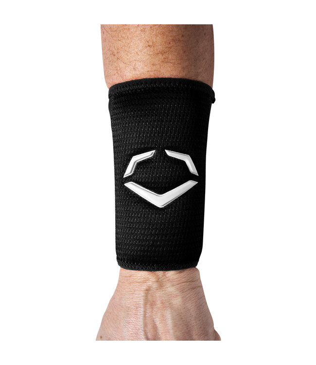PRO-SRZ 2.0 Protective Wrist Guard