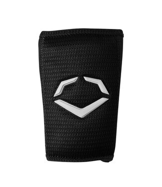 EVOSHIELD Protège Poignet PRO-SRZ 2.0