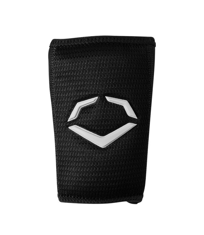 EVOSHIELD PRO-SRZ 2.0 Protective Wrist Guard