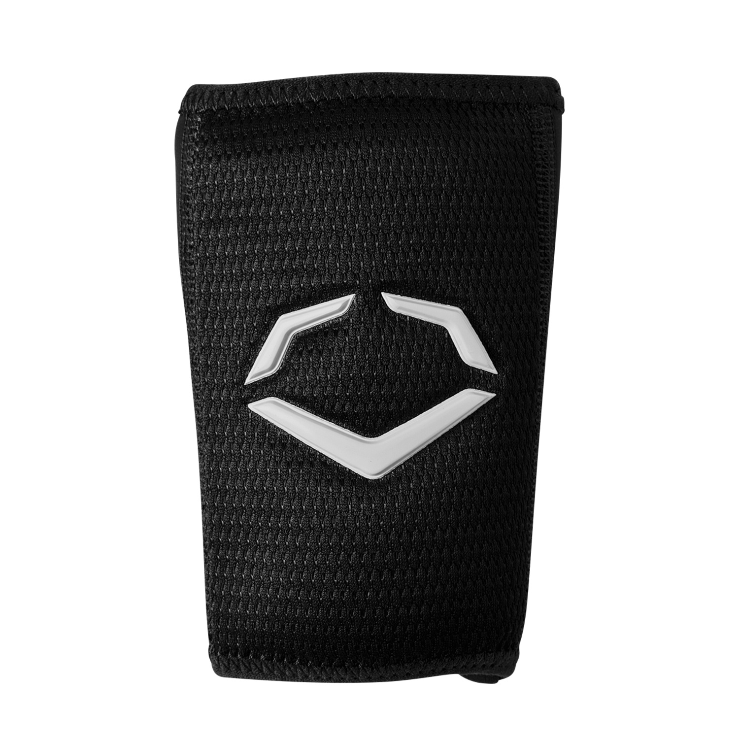 Image showcasing Evoshield X-srzTM Moneybags Shorty Sliding Mitt 2.0
