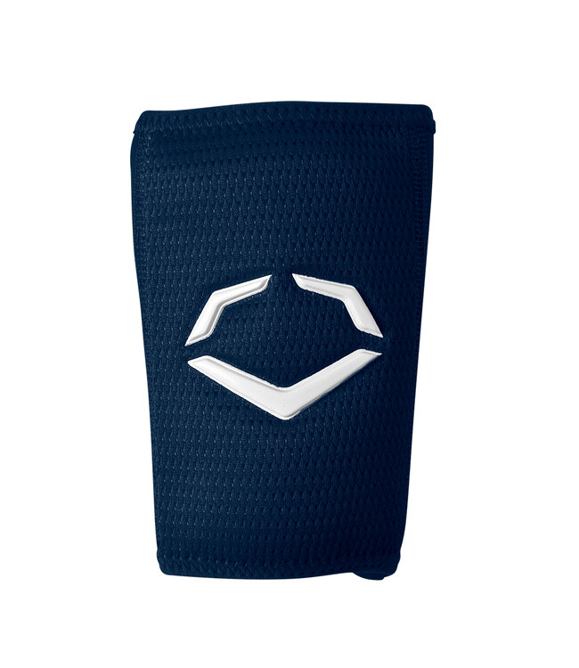 EVOSHIELD PRO-SRZ 2.0 Protective Wrist Guard