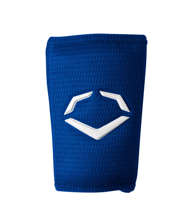 PRO-SRZ 2.0 Protective Wrist Guard