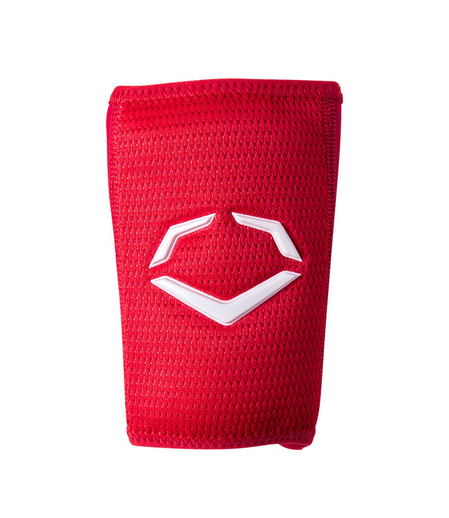 EVOSHIELD PRO-SRZ 2.0 Protective Wrist Guard