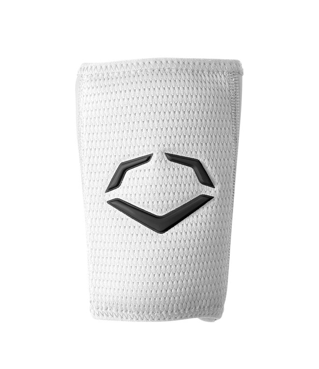 EVOSHIELD PRO-SRZ 2.0 Protective Wrist Guard