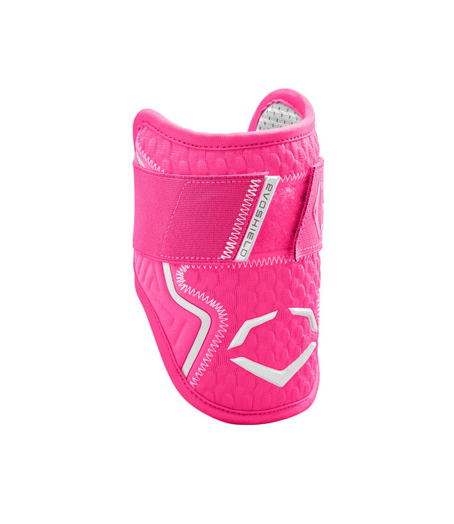 EVOSHIELD PRO-SRZ 2.0 Elbow Guard