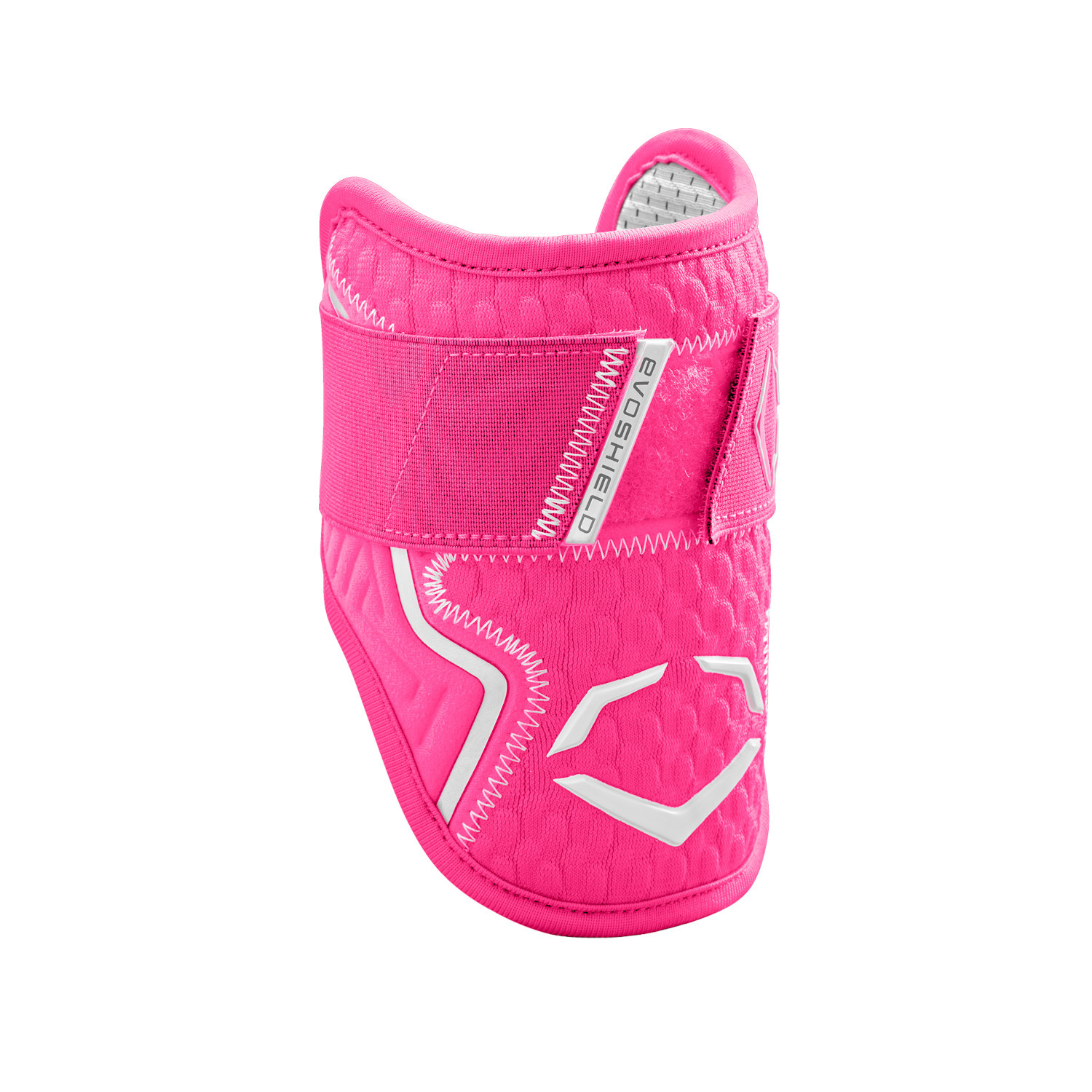 EvoShield Pro-SRZ 2.0 Protège-coude Double Sangle Bleu Marine Taille S EvoShield Pro-SRZ 2.0 Protège-coude Double Sangle Bleu Marine Taille S