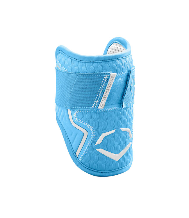 EVOSHIELD PRO-SRZ 2.0 Elbow Guard
