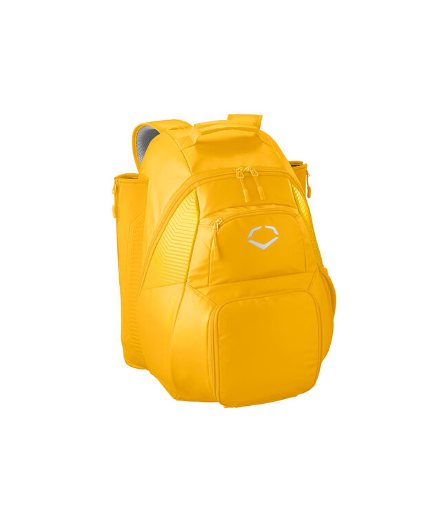 EVOSHIELD Tone Set Backpack