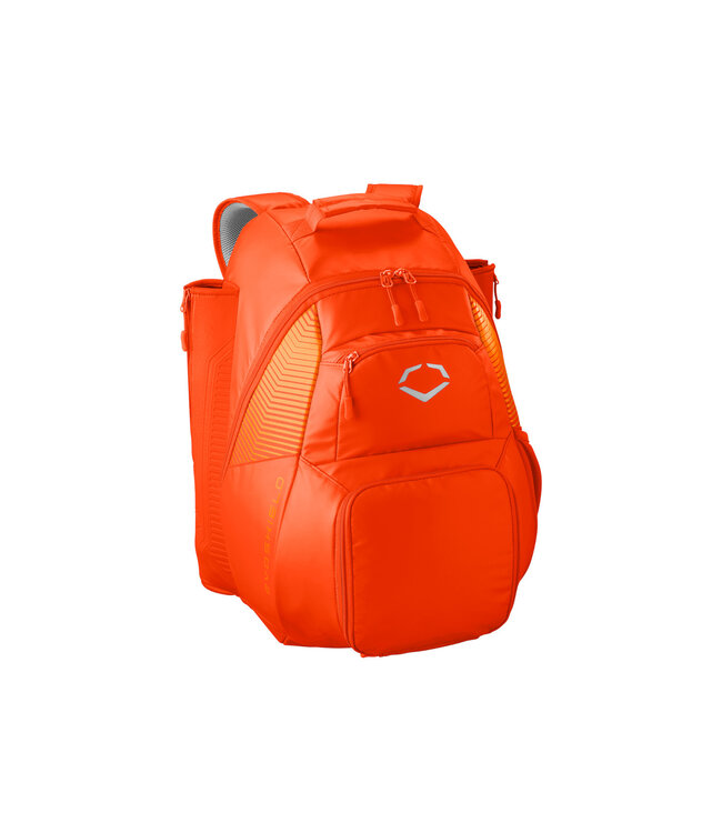 EVOSHIELD Tone Set Backpack