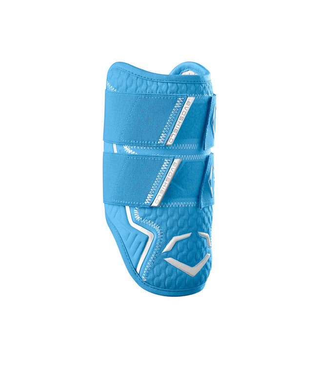 Protecteur de Coude à Double Strap PRO-SRZ 2.0