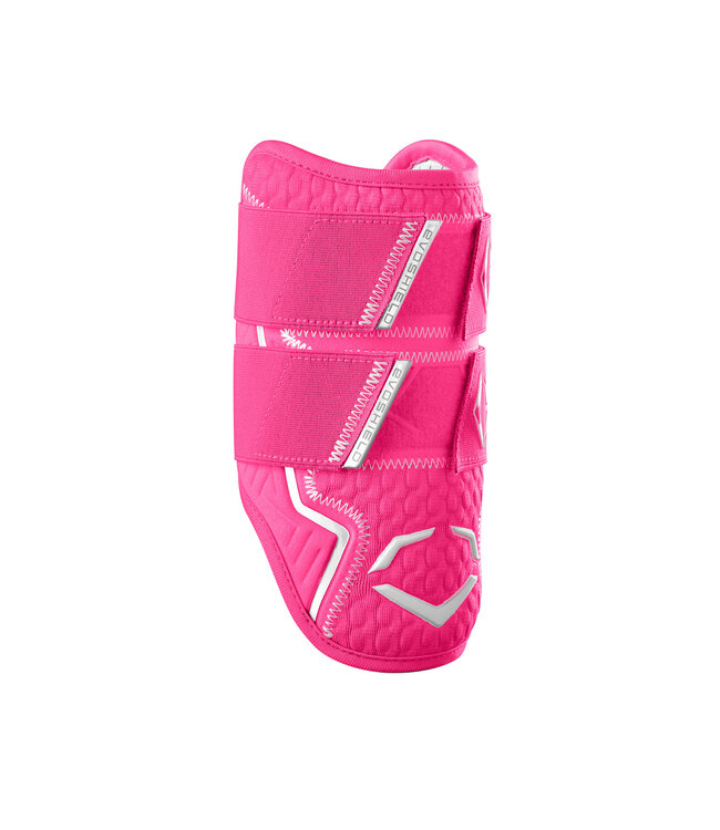 PRO-SRZ 2.0 Batter's Double Strap Elbow Guard