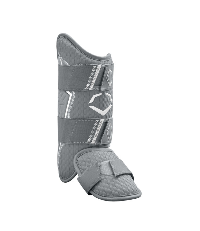 Protecteur de Jambe PRO-SRZ 2.0