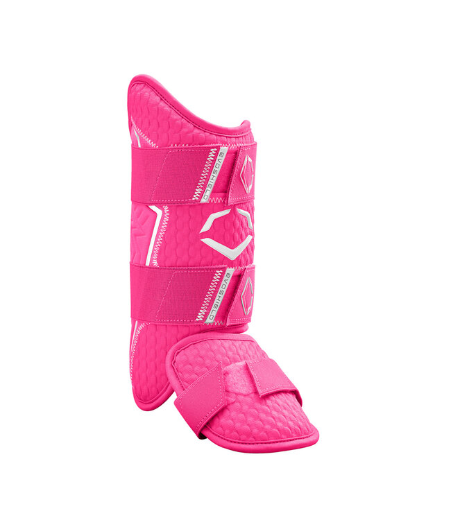 Protecteur de Jambe PRO-SRZ 2.0