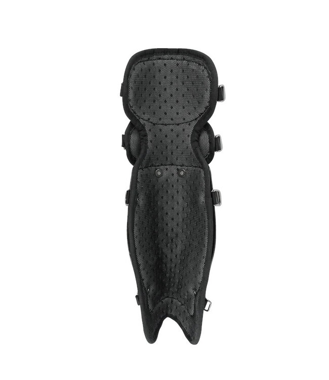 Pro-Comp Umpire Leg Guards