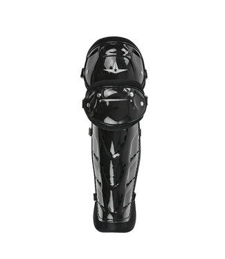 ALL STAR Pro-Comp Umpire Leg Guards